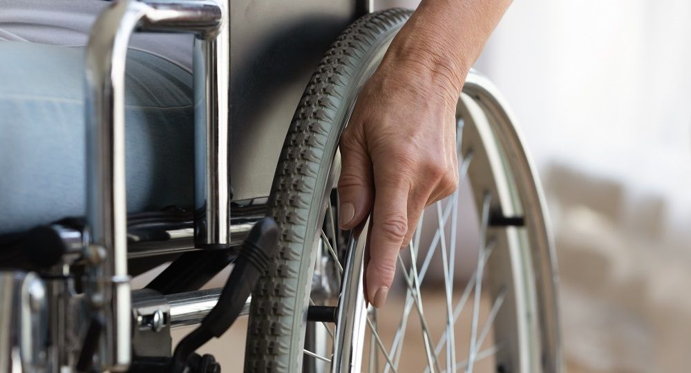 Agevolazioni Fiscali Per Disabili: Cosa Prevede La Legge? - Blog Di ...