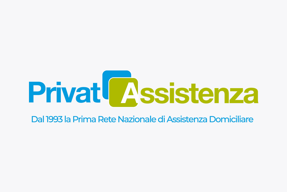 Centro PrivatAssistenza Genova Levante - Prossima Apertura