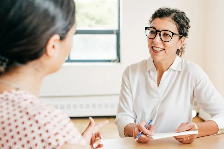 consulenza specializzata